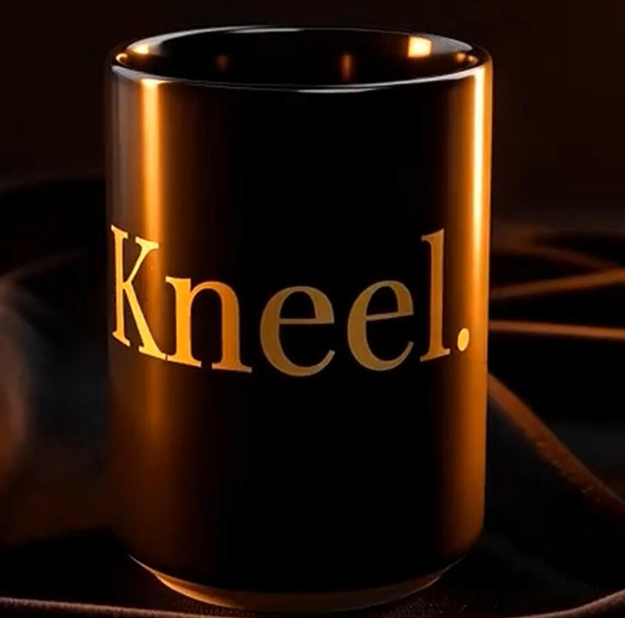 The Initiation: Volkov Syndicate, Black File 001